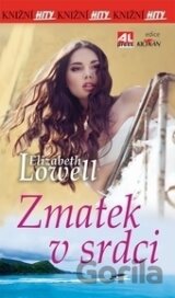 Zmatek v srdci