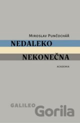 Nedaleko nekonečna