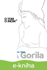 Precvičme si pravopis 8.ročník základných škôl