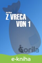 Z vreca von 1.