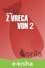 Z vreca von 2.