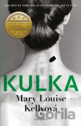 Kulka