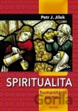 Spiritualita humanitární pomoci