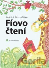Fíovo čtení