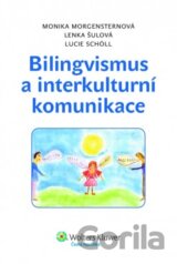 Bilingvismus a interkulturní komunikace