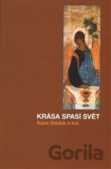Krása spasí svět