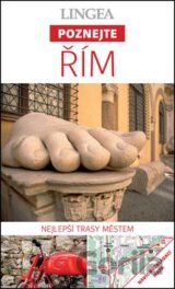 Řím