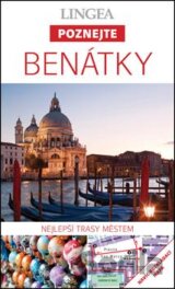Benátky