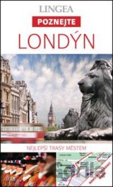 Londýn
