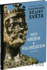 Mezi křížem a půlměsícem