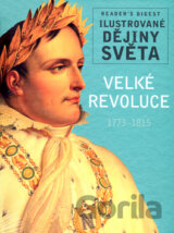 Velké revoluce
