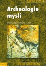 Archeologie mysli