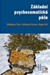 Základní psychosomatická péče