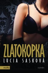 Zlatokopka (český jazyk)