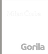 Milan Čorba
