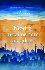 Modrá mezi nebem a vodou