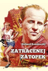 Zatracenej Zátopek