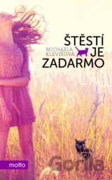 Štěstí je zadarmo