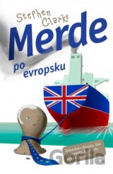 Merde po evropsku