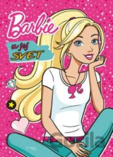 Barbie a jej svet