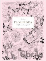 Floribunda
