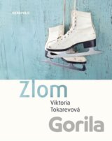 Zlom