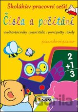 Čísla a počítání