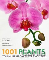 1001 Plants