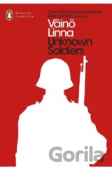 Unknown Soldiers