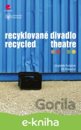Recyklované divadlo