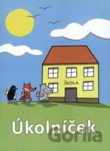 Úkolníček