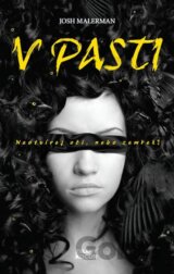 V pasti