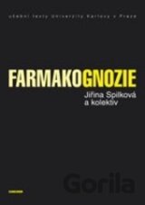 Farmakognozie