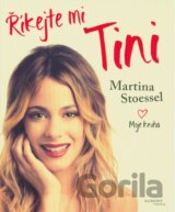 Říkejte mi Tini