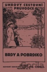 Brdy a Pobrdsko