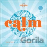 Calm