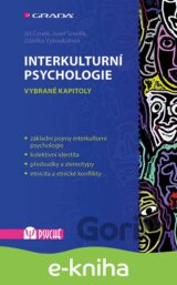 Interkulturní psychologie
