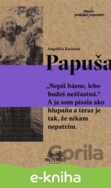 Papuša