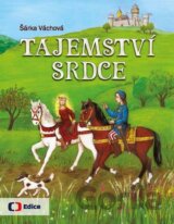 Tajemství srdce