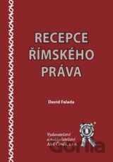 Recepce římského práva