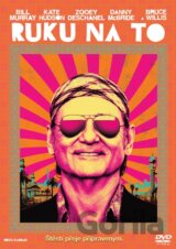 Ruku na to (2015)