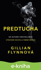 Predtucha