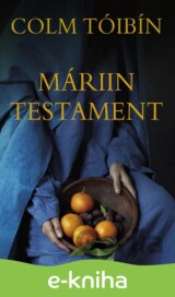 Máriin testament