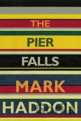 The Pier Falls