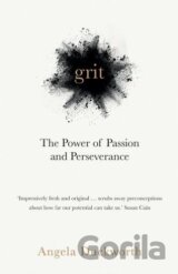 Grit