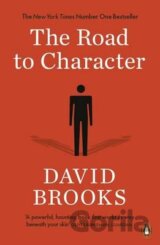 The Road to Character
