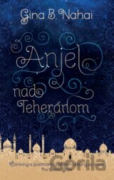 Anjel nad Teheránom