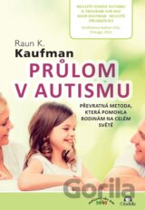 Průlom v autismu