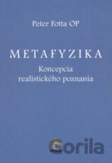 Metafyzika