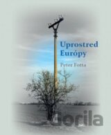 Uprostred Európy
